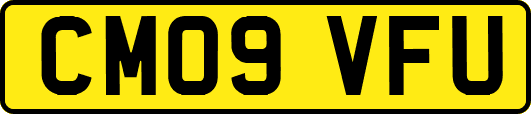 CM09VFU