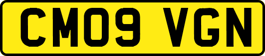 CM09VGN