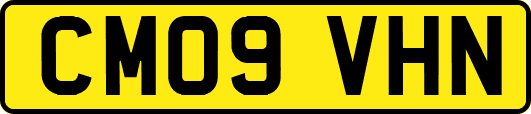 CM09VHN