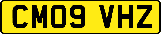 CM09VHZ