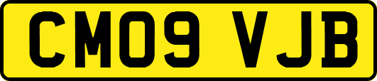 CM09VJB