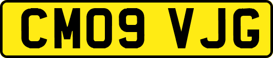 CM09VJG