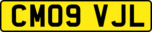 CM09VJL