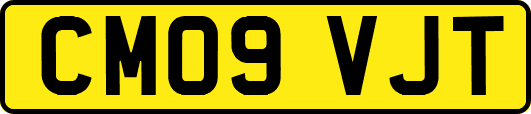 CM09VJT