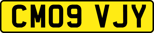 CM09VJY