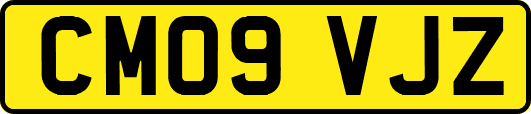 CM09VJZ