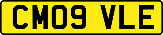 CM09VLE