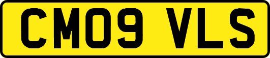 CM09VLS