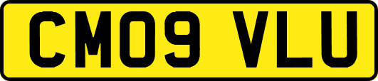 CM09VLU