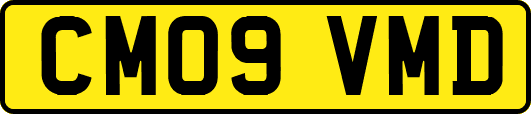 CM09VMD
