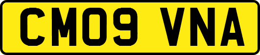 CM09VNA