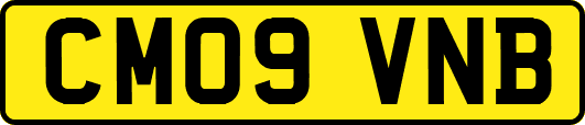 CM09VNB