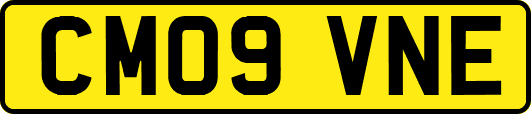 CM09VNE