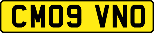 CM09VNO