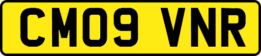 CM09VNR