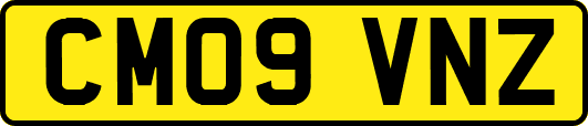 CM09VNZ