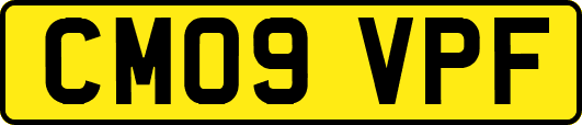 CM09VPF