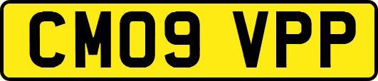 CM09VPP