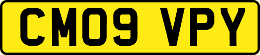 CM09VPY