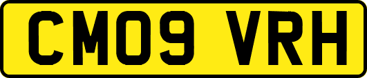 CM09VRH