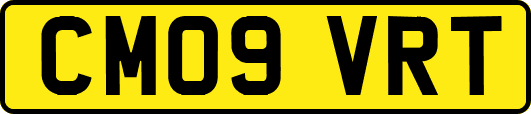 CM09VRT
