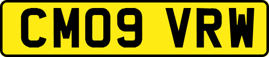 CM09VRW