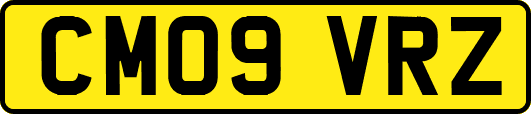 CM09VRZ