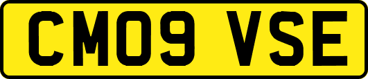 CM09VSE