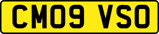 CM09VSO