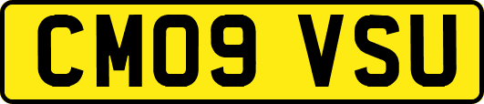 CM09VSU
