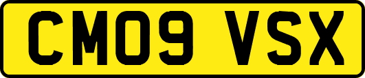 CM09VSX