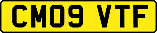 CM09VTF