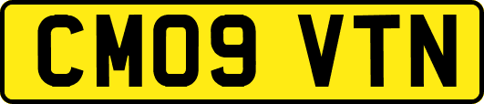 CM09VTN