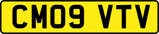 CM09VTV