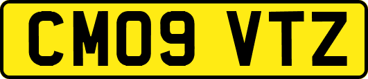 CM09VTZ
