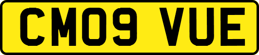 CM09VUE