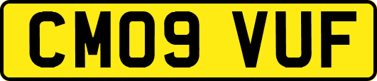CM09VUF