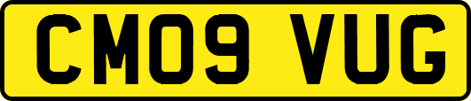 CM09VUG