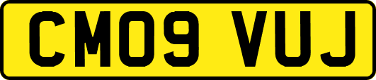 CM09VUJ