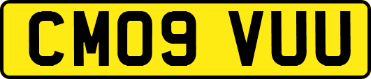 CM09VUU