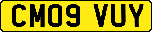 CM09VUY