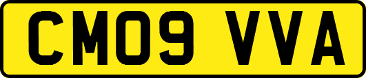 CM09VVA