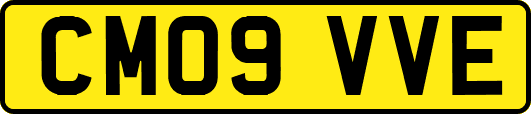 CM09VVE