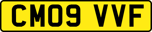 CM09VVF