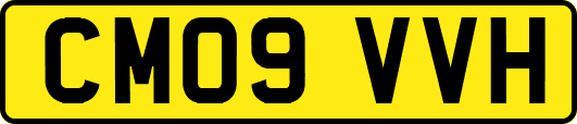 CM09VVH