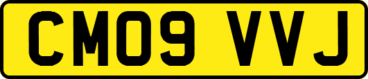 CM09VVJ