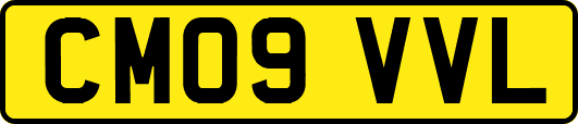 CM09VVL