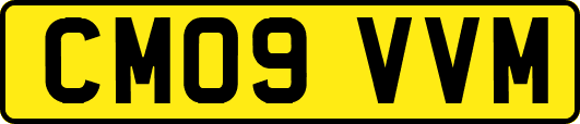 CM09VVM