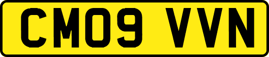 CM09VVN