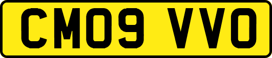 CM09VVO